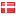 huge.se server is located in Denmark